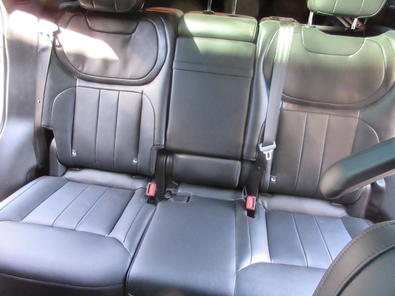 Land Rover Range Rover Sport P360 SE 2025