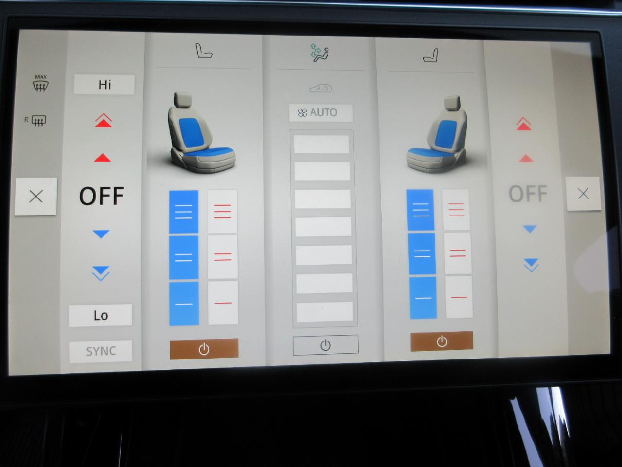 Land Rover Range Rover Sport P360 SE 2025