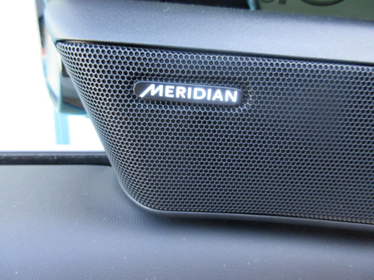 Land Rover Range Rover Sport P360 SE 2025