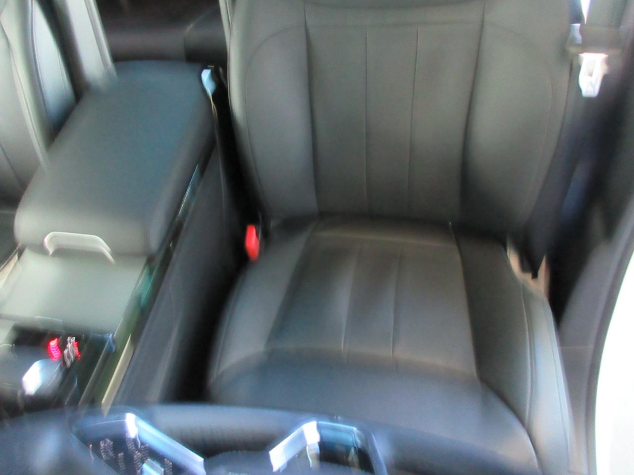 Land Rover Range Rover Sport  2025