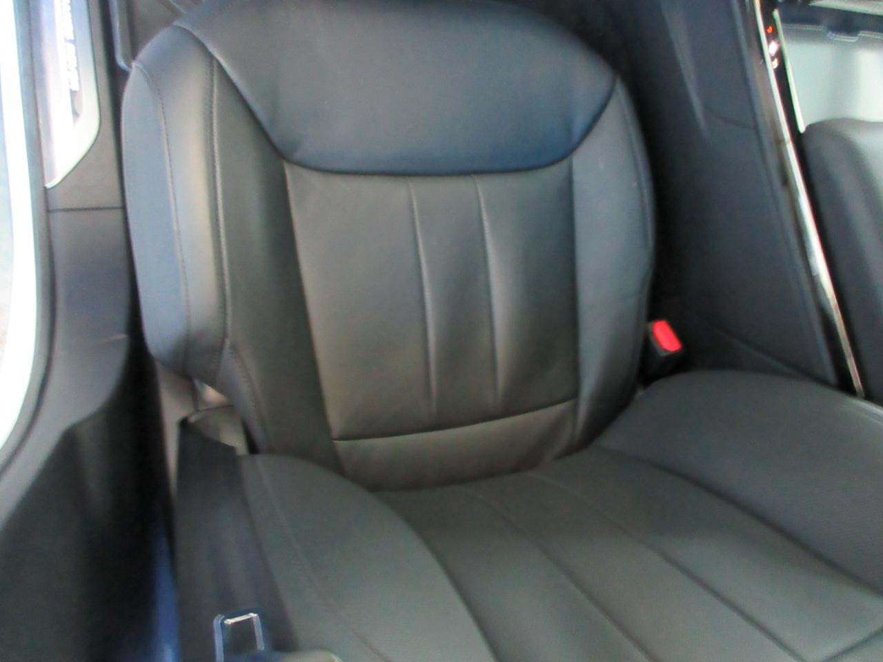 Land Rover Range Rover Sport  2025