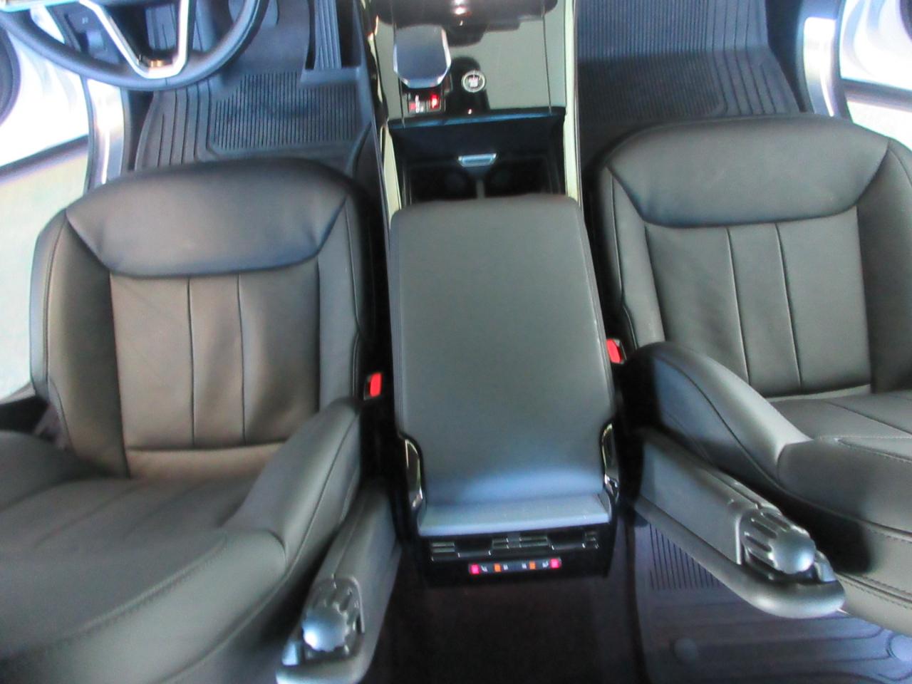 Land Rover Range Rover Sport  2025