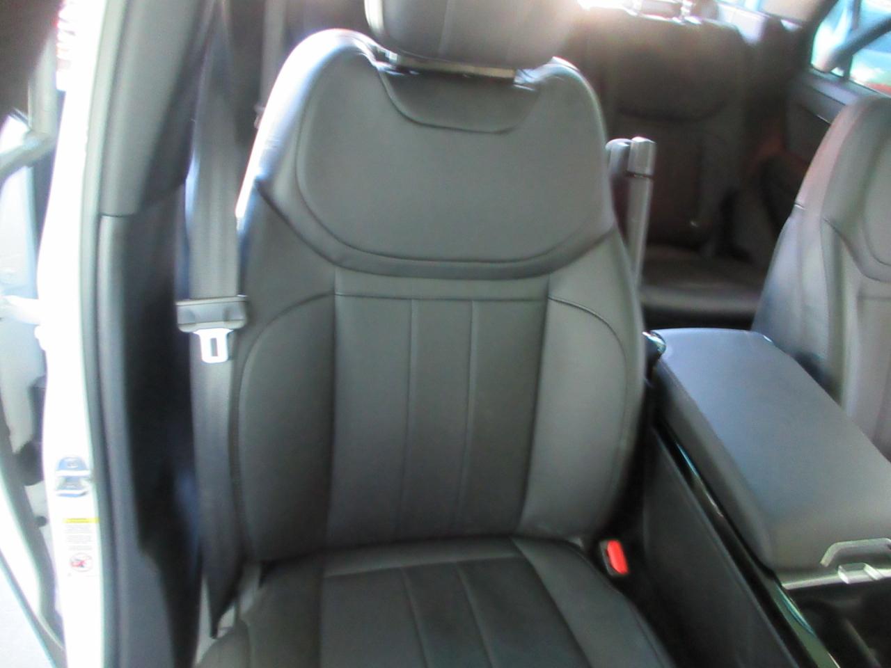 Land Rover Range Rover Sport  2025