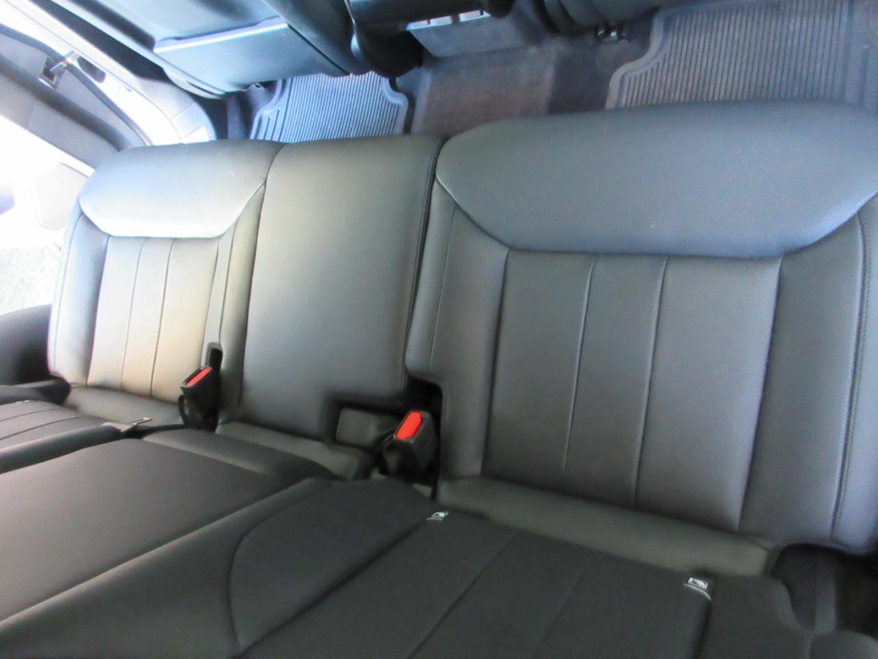 Land Rover Range Rover Sport  2025