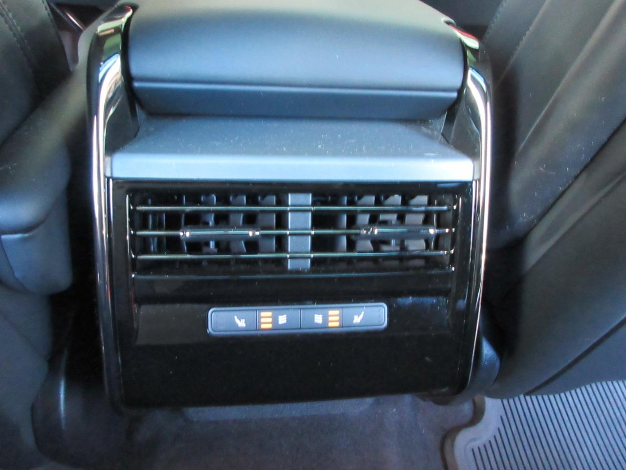Land Rover Range Rover Sport  2025