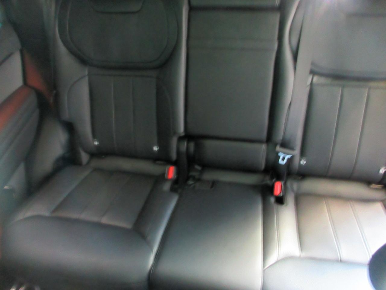 Land Rover Range Rover Sport  2025
