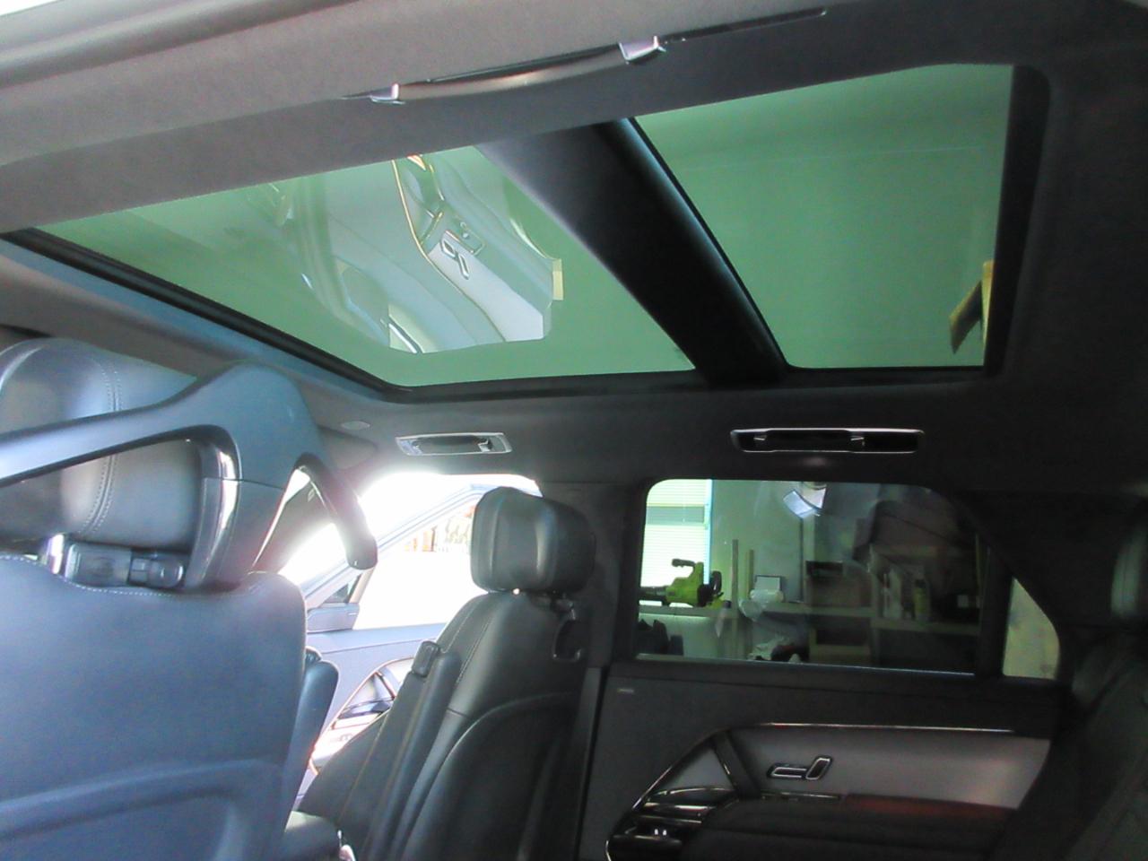 Land Rover Range Rover Sport  2025