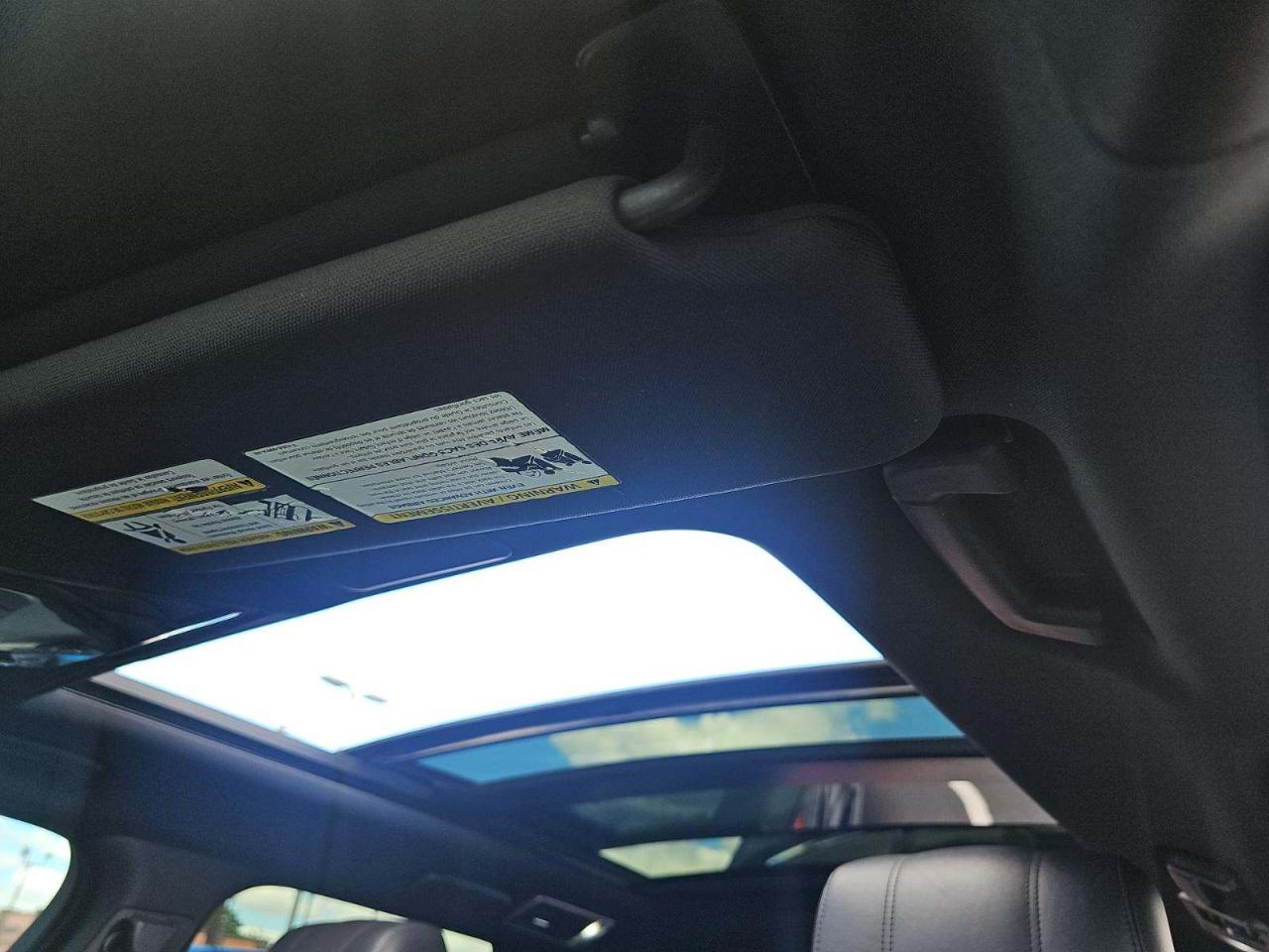 Land Rover Range Rover Sport Turbo i6 MHEV HSE Silver Edition 2022