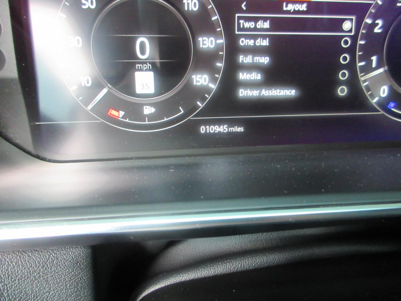 Land Rover Range Rover Sport Turbo i6 MHEV HSE Silver Edition 2022