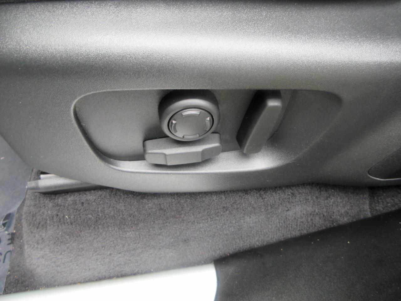 Land Rover Range Rover Sport Turbo i6 MHEV HSE Silver Edition 2022