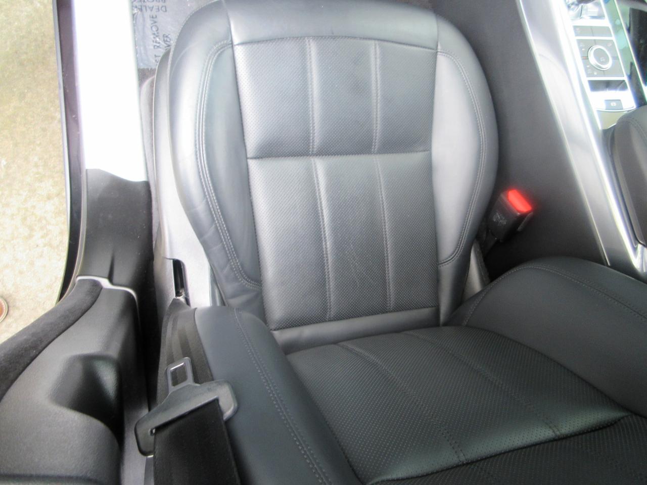 Land Rover Range Rover Sport Turbo i6 MHEV HSE Silver Edition 2022