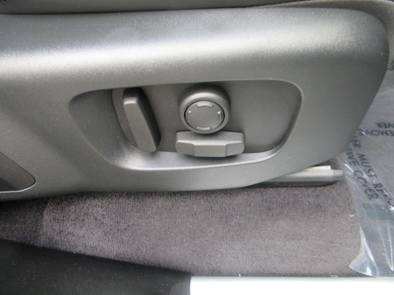 Land Rover Range Rover Sport Turbo i6 MHEV HSE Silver Edition 2022