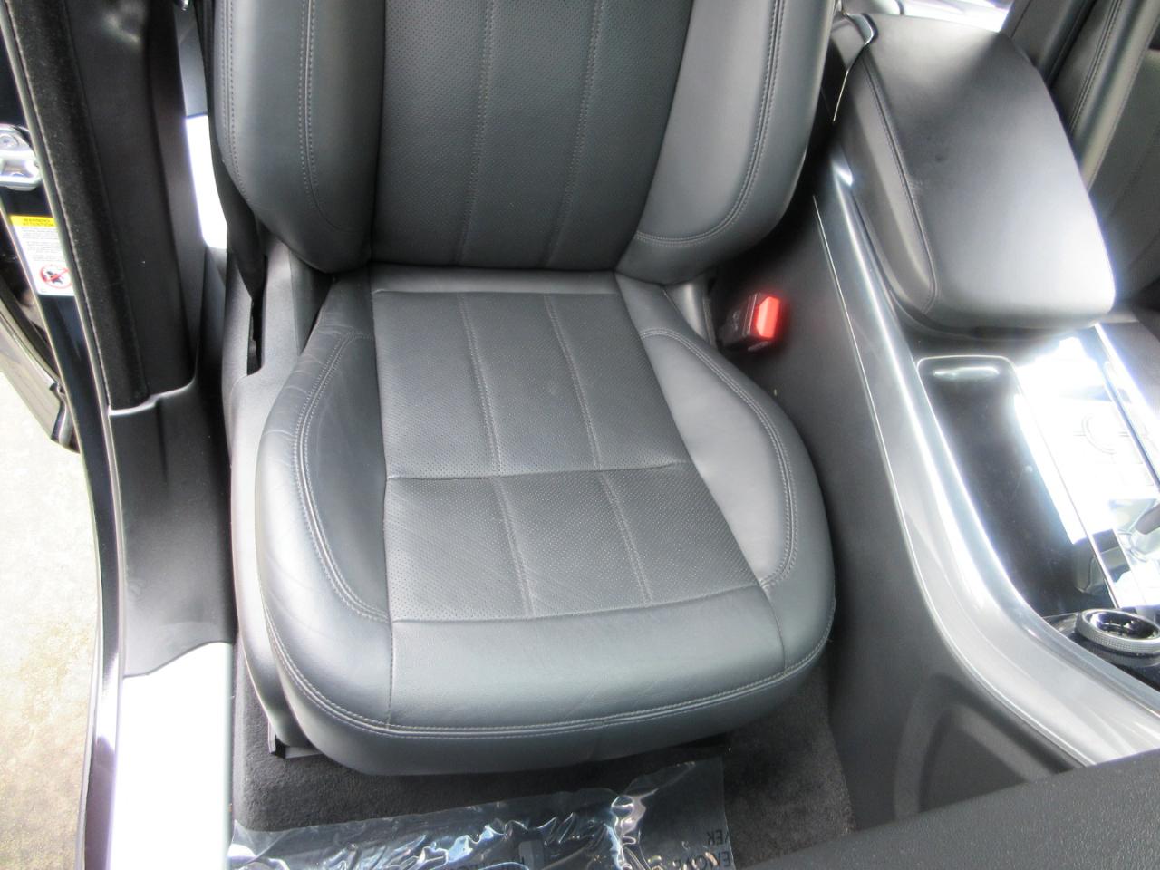 Land Rover Range Rover Sport Turbo i6 MHEV HSE Silver Edition 2022