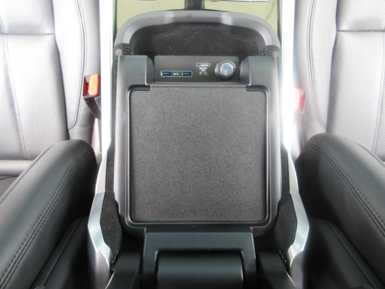 Land Rover Range Rover Sport Turbo i6 MHEV HSE Silver Edition 2022