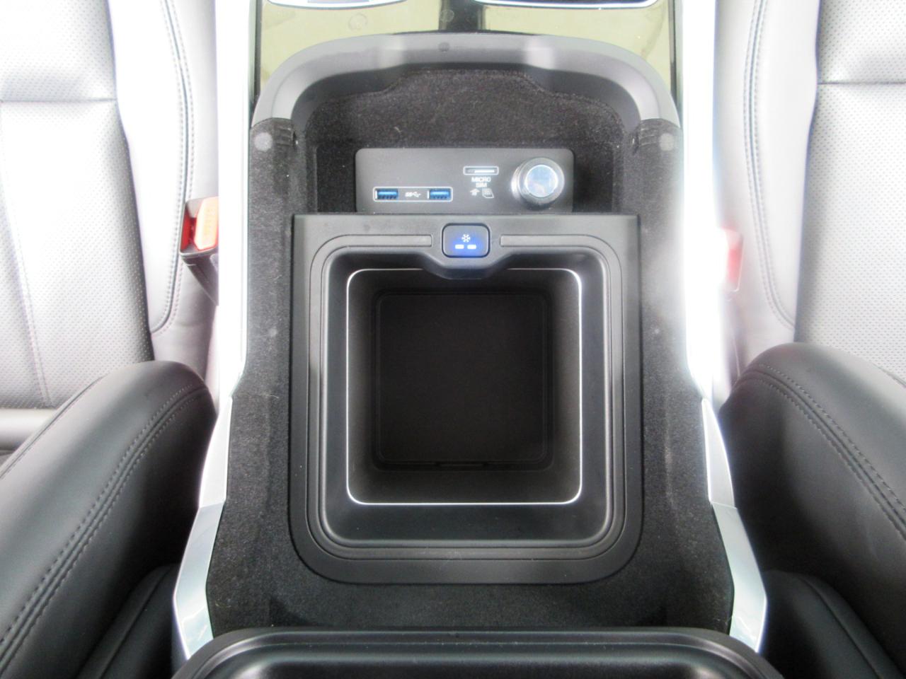 Land Rover Range Rover Sport Turbo i6 MHEV HSE Silver Edition 2022