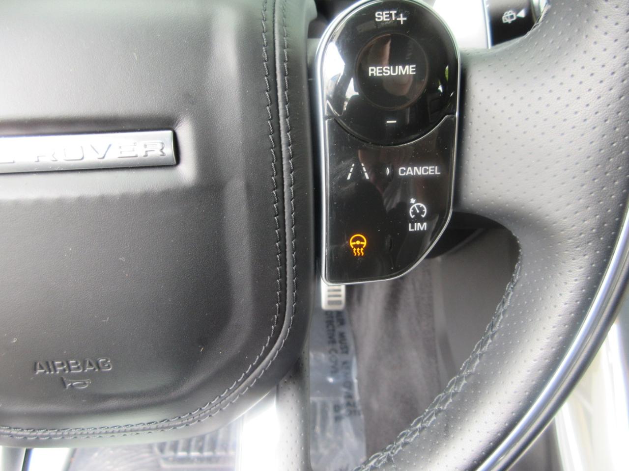 Land Rover Range Rover Sport Turbo i6 MHEV HSE Silver Edition 2022