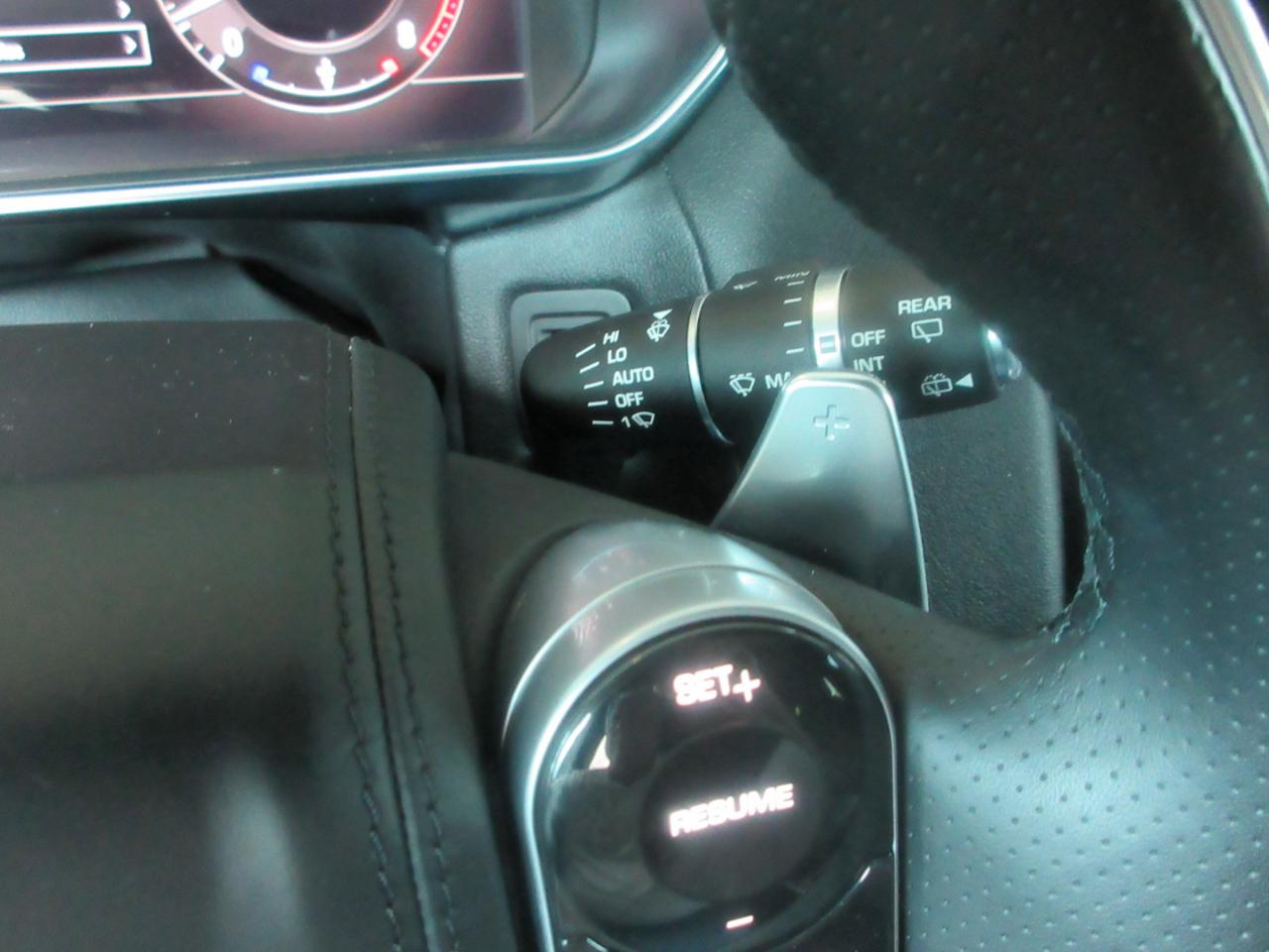 Land Rover Range Rover Sport Turbo i6 MHEV HSE Silver Edition 2022