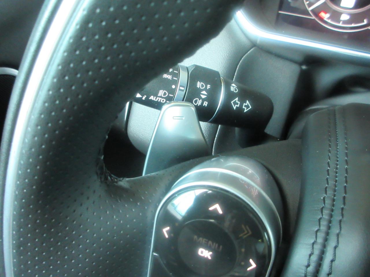 Land Rover Range Rover Sport Turbo i6 MHEV HSE Silver Edition 2022