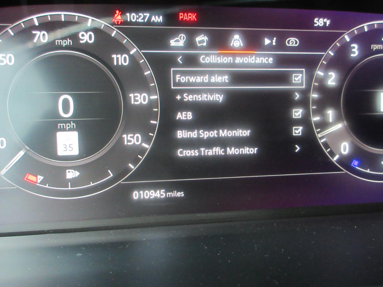 Land Rover Range Rover Sport Turbo i6 MHEV HSE Silver Edition 2022