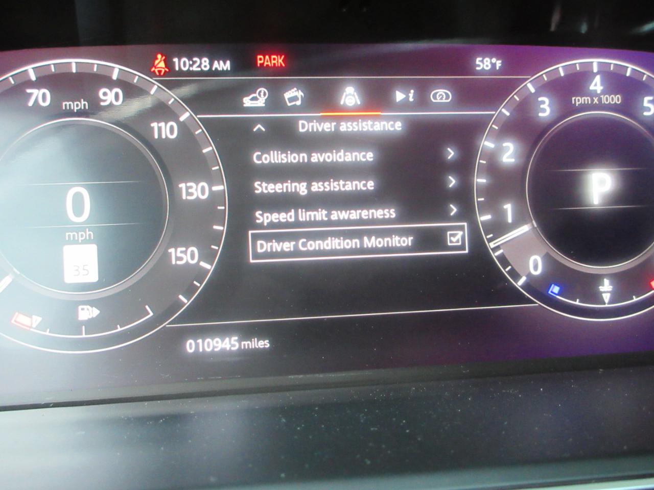 Land Rover Range Rover Sport Turbo i6 MHEV HSE Silver Edition 2022