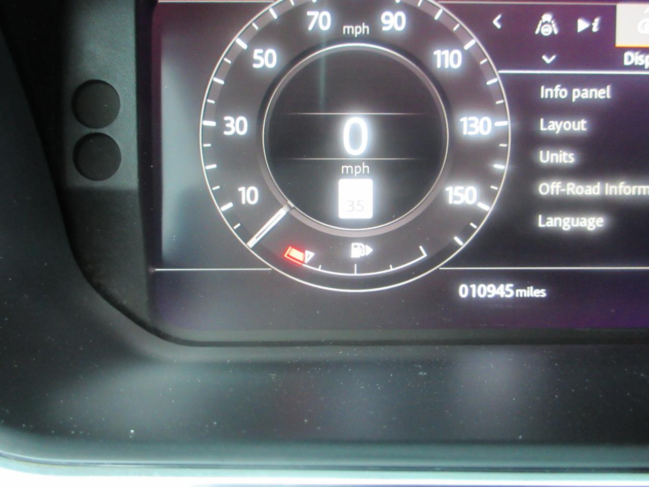 Land Rover Range Rover Sport Turbo i6 MHEV HSE Silver Edition 2022