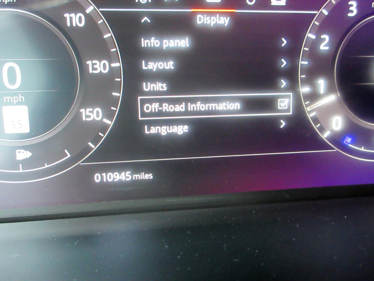 Land Rover Range Rover Sport Turbo i6 MHEV HSE Silver Edition 2022