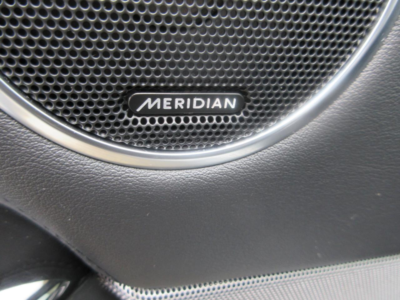 Land Rover Range Rover Sport Turbo i6 MHEV HSE Silver Edition 2022