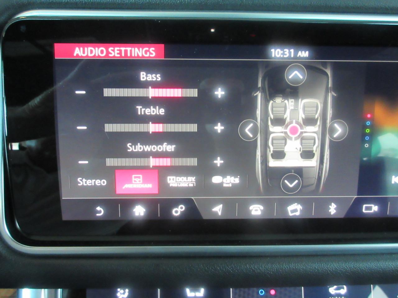 Land Rover Range Rover Sport Turbo i6 MHEV HSE Silver Edition 2022