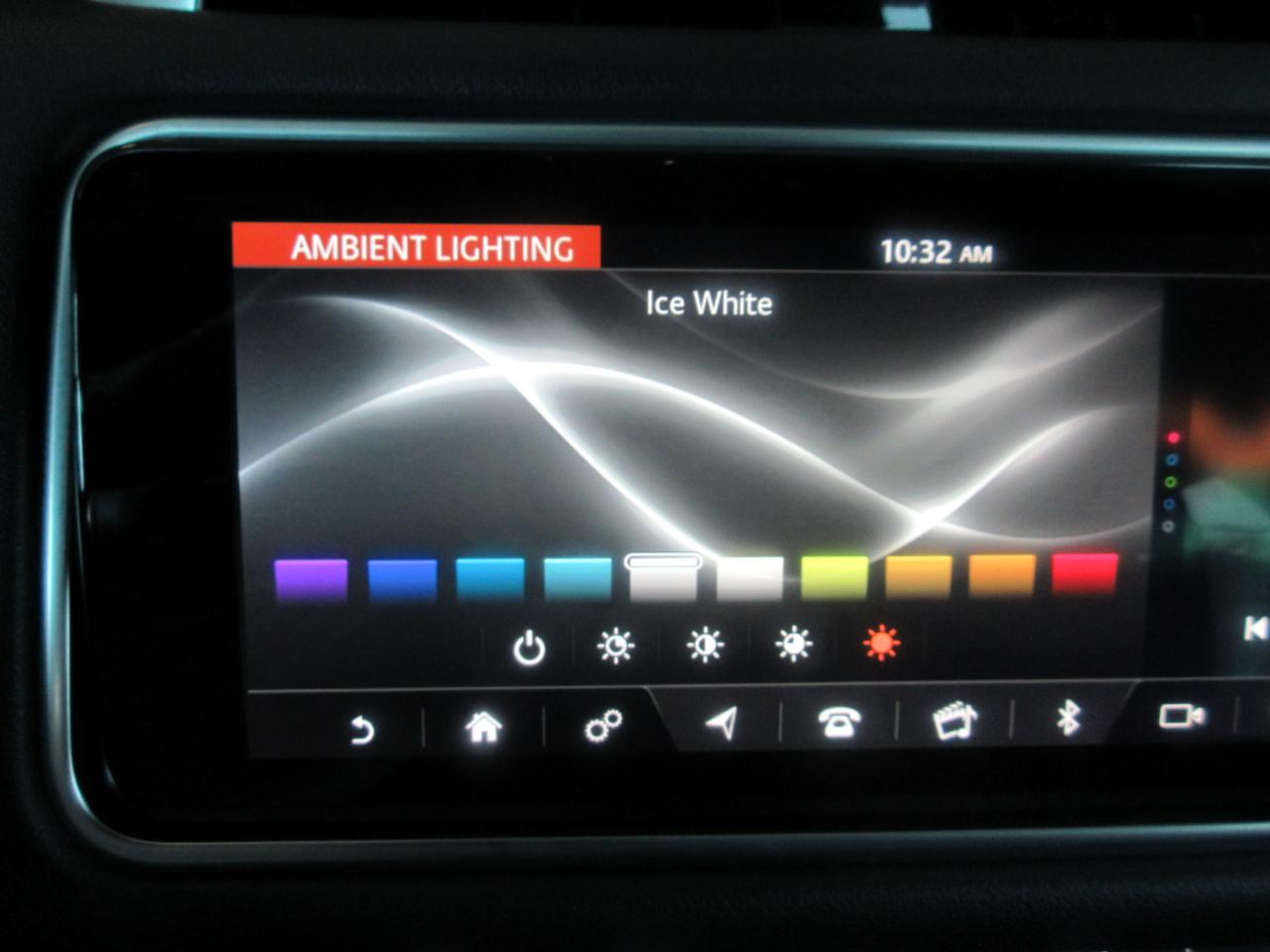 Land Rover Range Rover Sport Turbo i6 MHEV HSE Silver Edition 2022