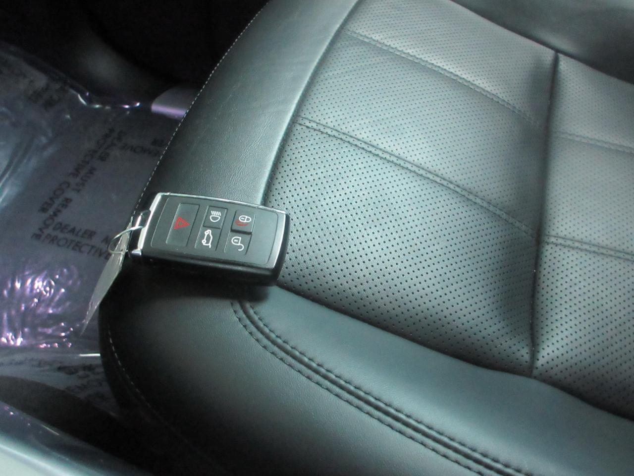 Land Rover Range Rover Sport Turbo i6 MHEV HSE Silver Edition 2022