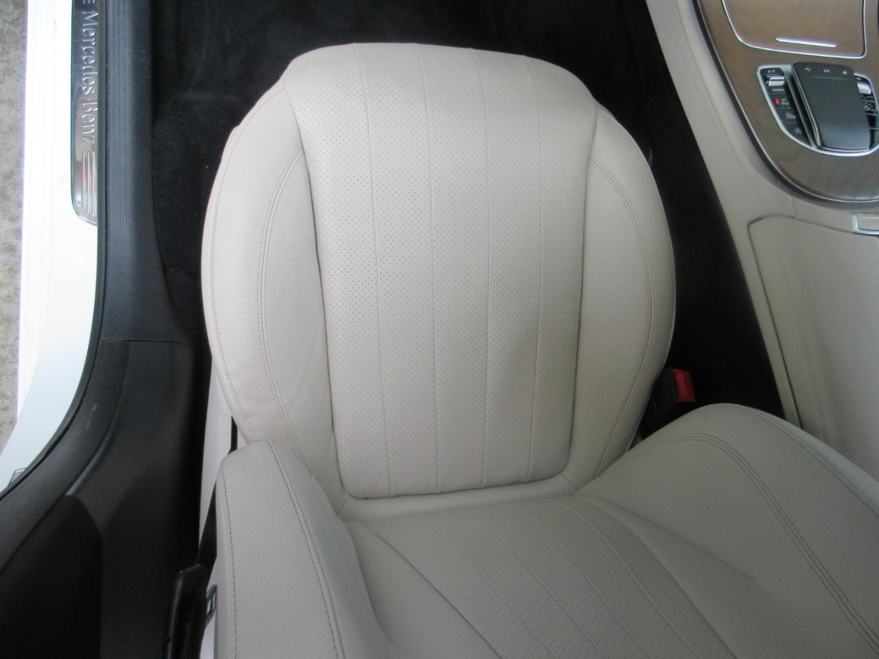 Mercedes-Benz E350  2021