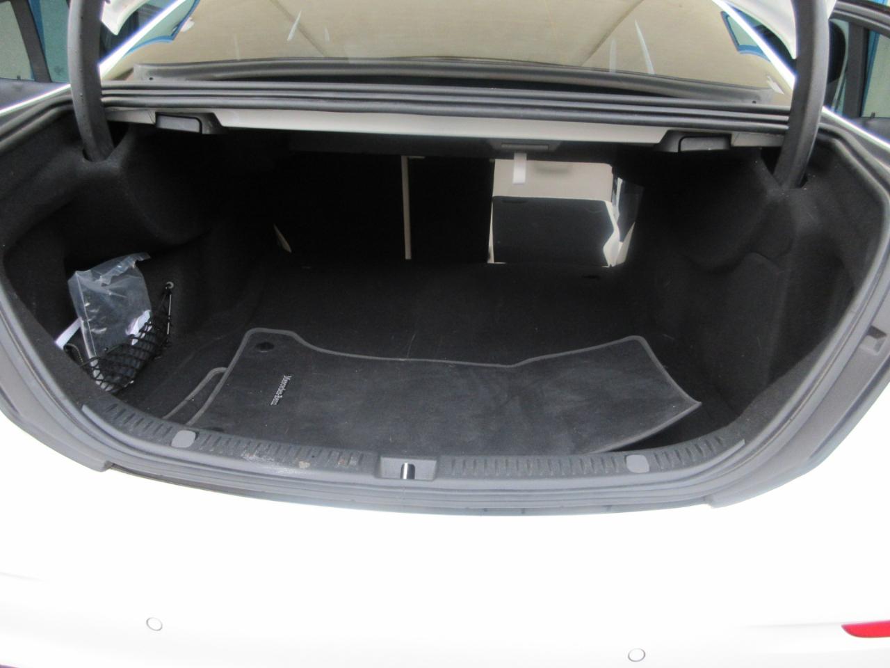 Mercedes-Benz E350  2021