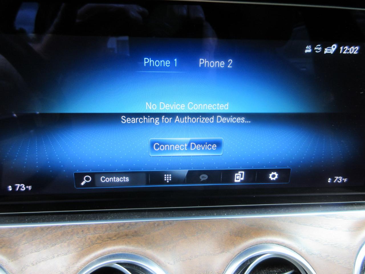 Mercedes-Benz E350  2021