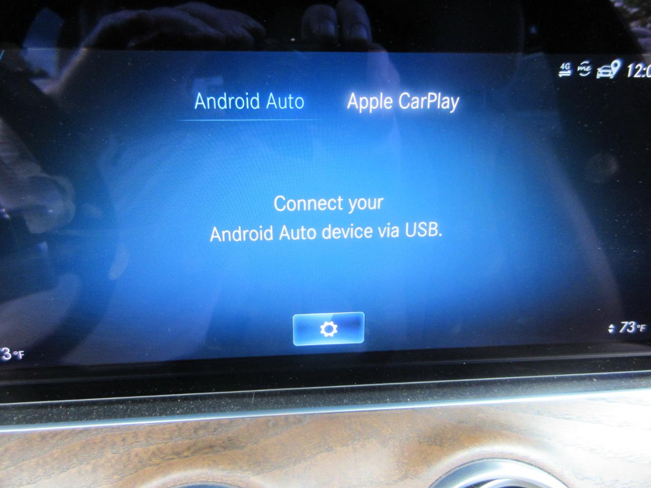 Mercedes-Benz E350  2021