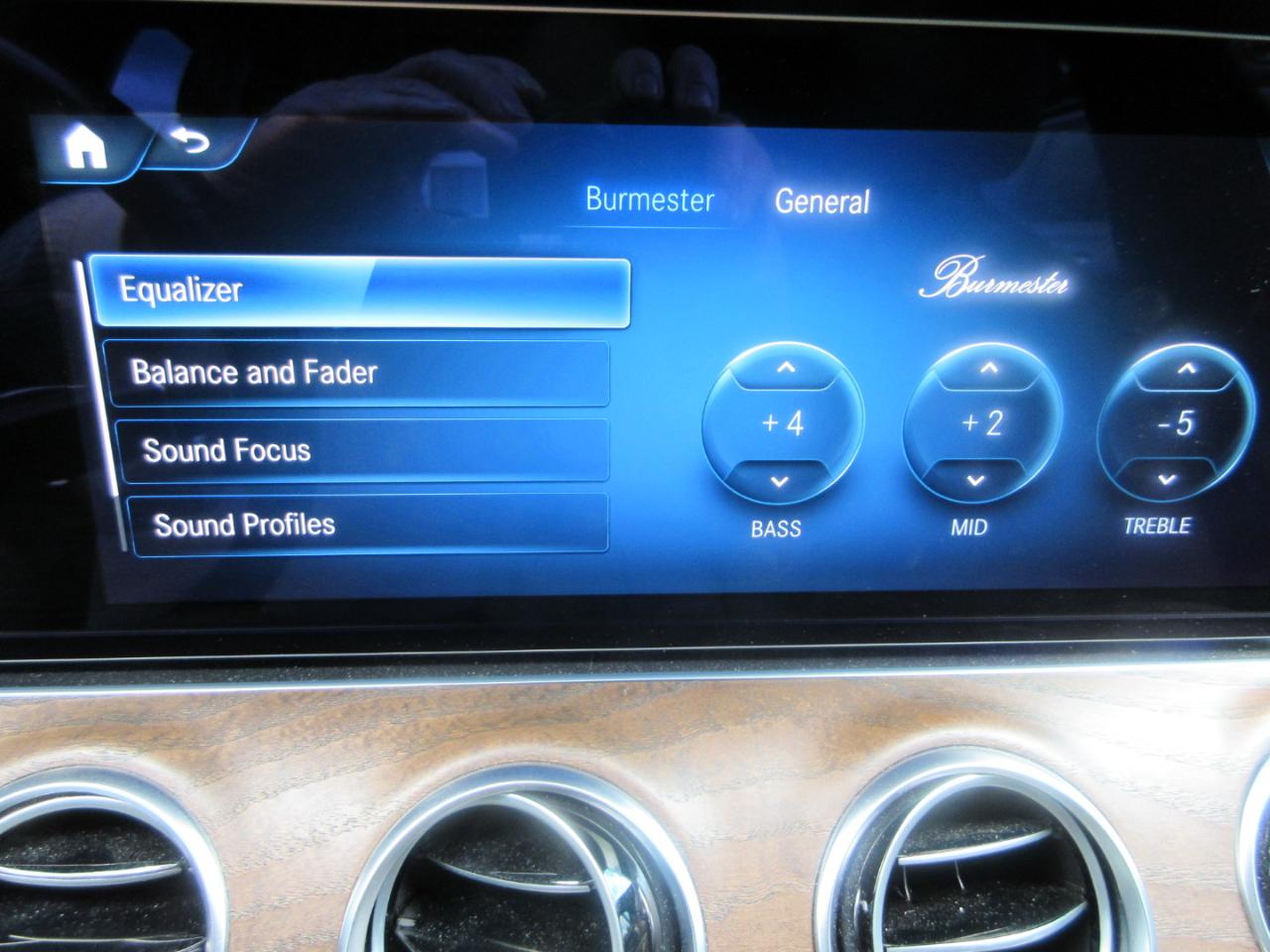 Mercedes-Benz E350  2021