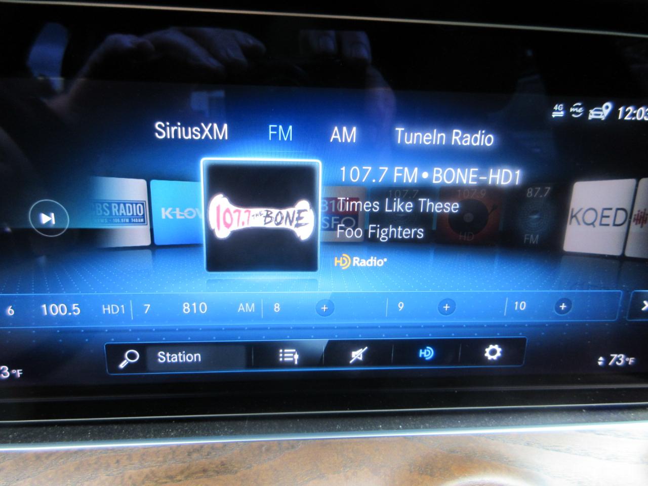 Mercedes-Benz E350  2021