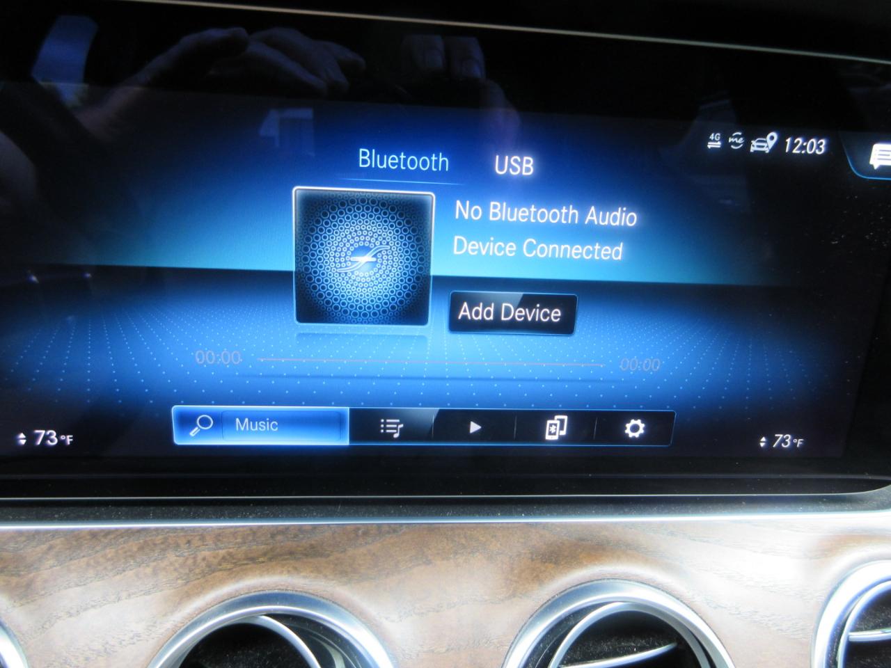 Mercedes-Benz E350  2021