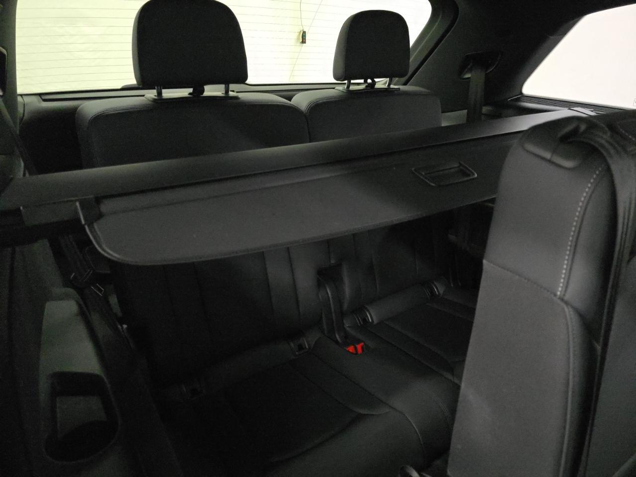 Audi Q7  2025
