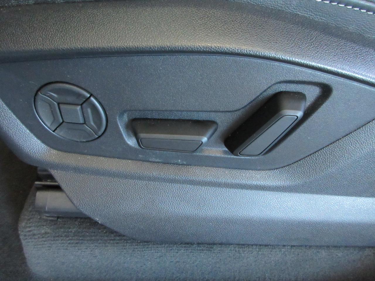 Audi Q7  2025