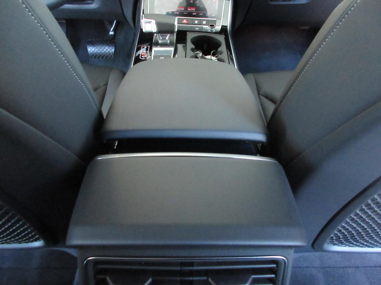Audi Q7  2025