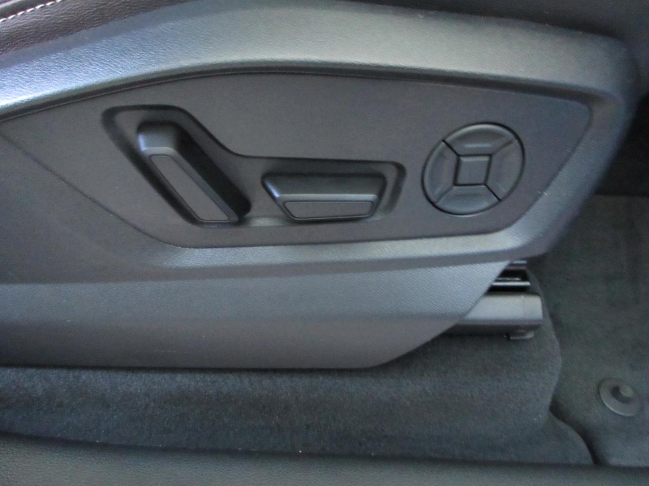 Audi Q7  2025