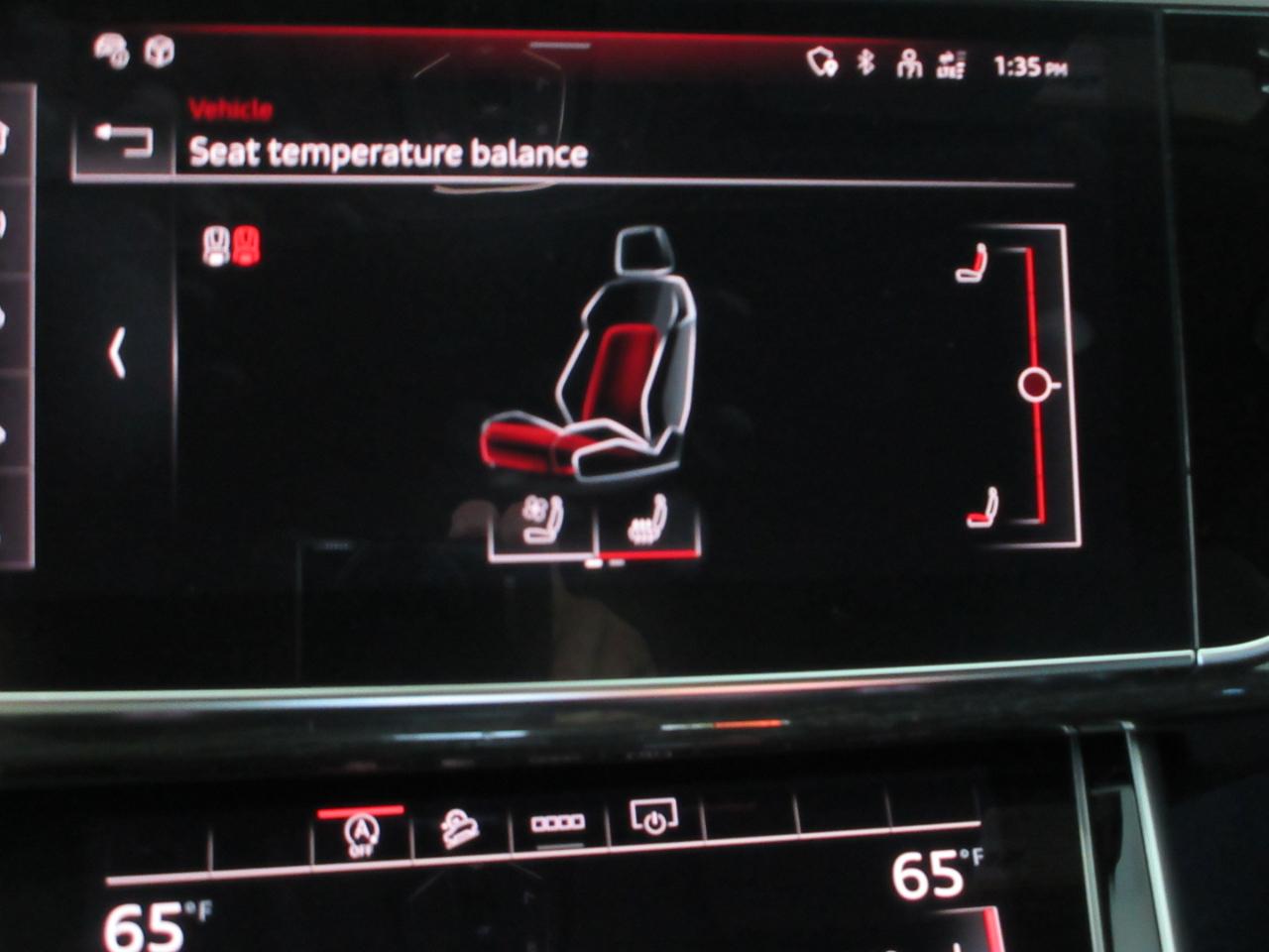 Audi Q7  2025