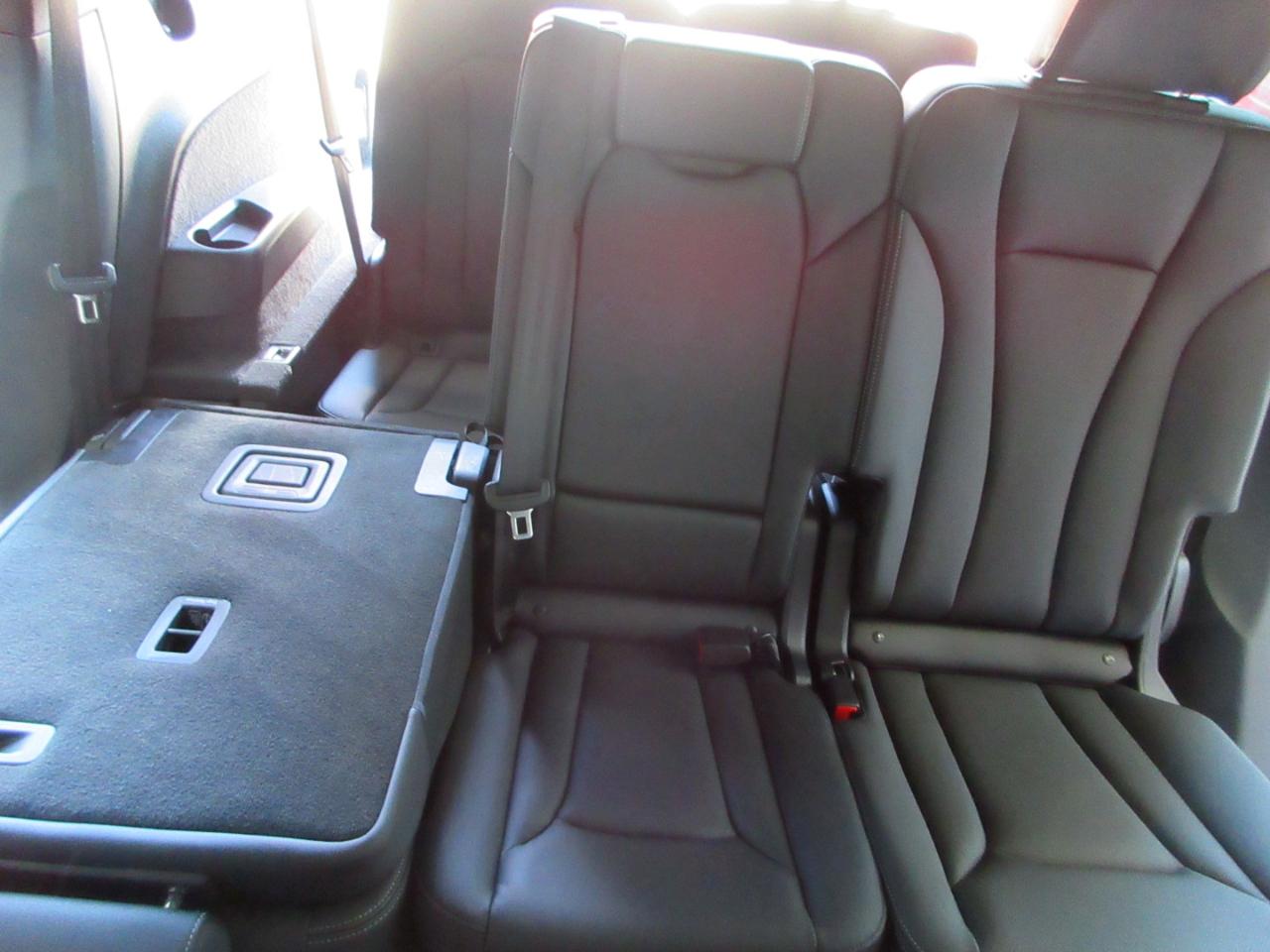 Audi Q7  2025