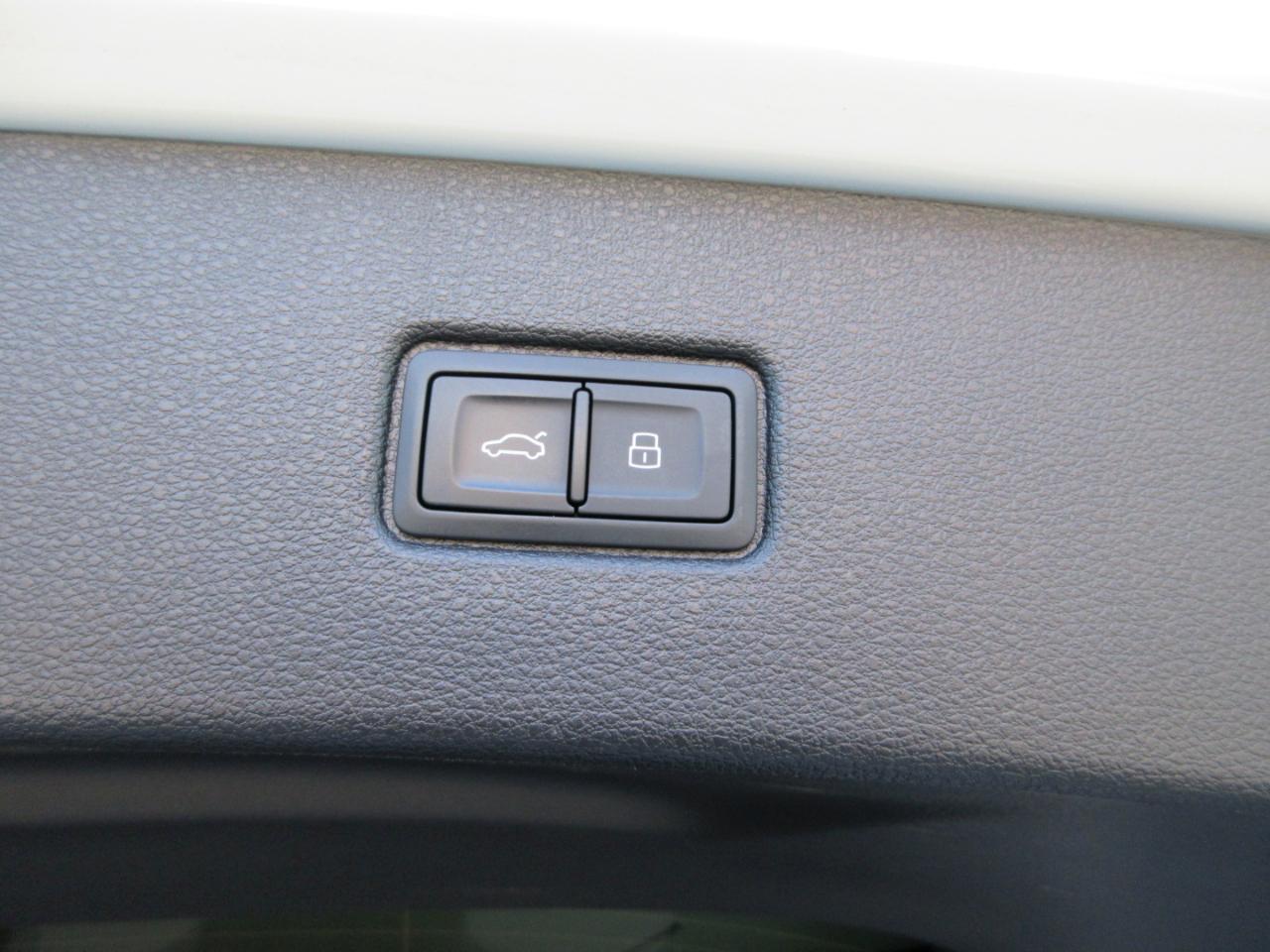Audi Q7  2025