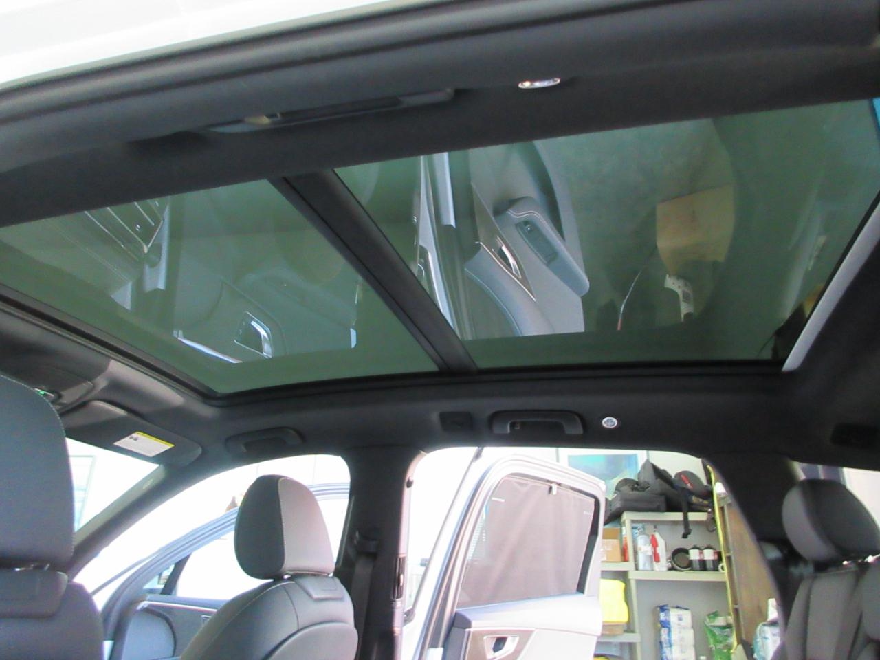 Audi Q7  2025