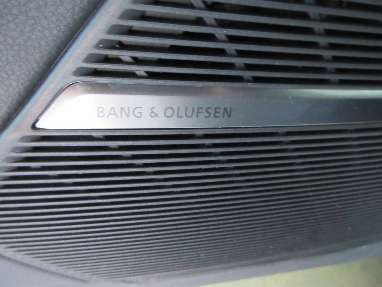 Audi Q7  2025
