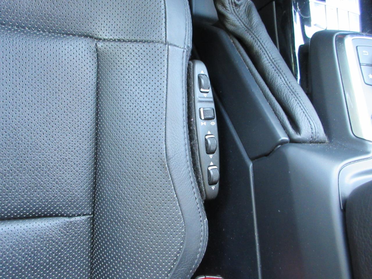 Mercedes-Benz G550  2017