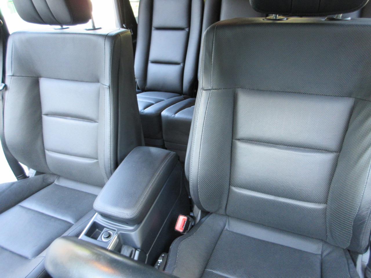 Mercedes-Benz G550  2017