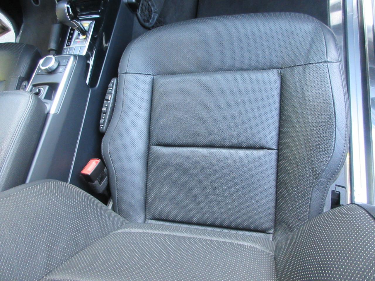 Mercedes-Benz G550  2017