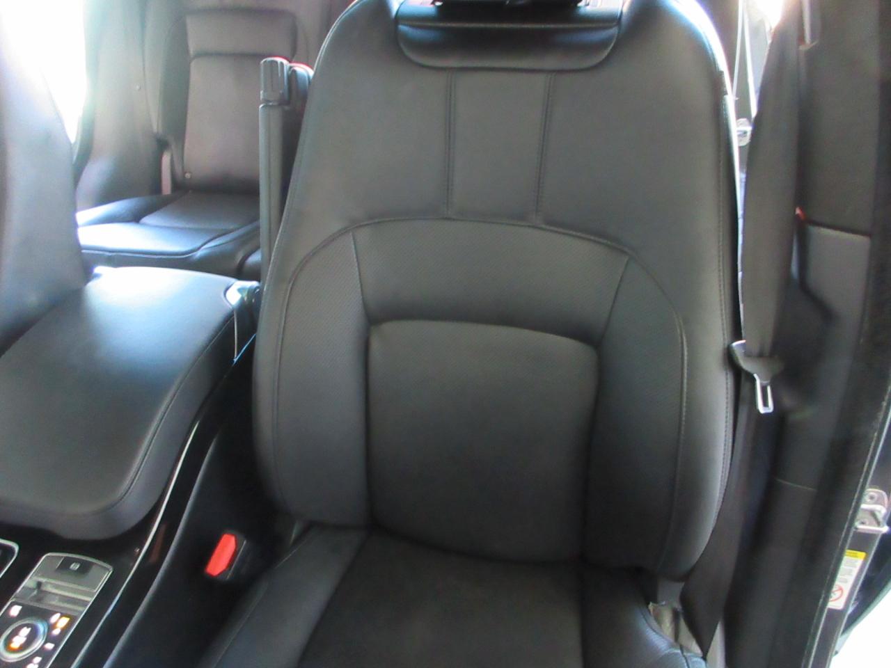 Land Rover Range Rover  2019